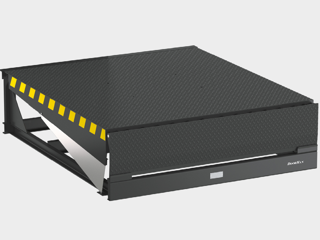 Уравнительная платформа.